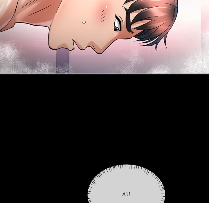 A Girl I Used to Know - episode 4 - 57