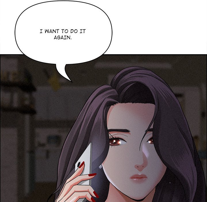 Her Bodyguard - episode 27 - 56