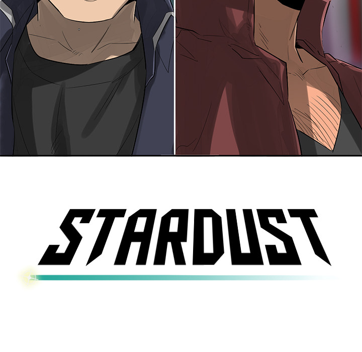 Stardust - episode 40 - 106