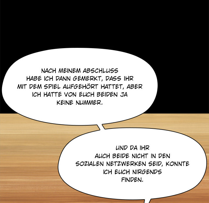 Rollenspiele mal anders - episode 43 - 105