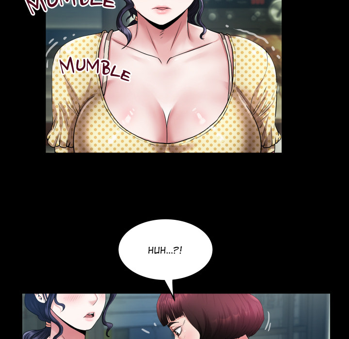 Single Room - episode 4 - 16