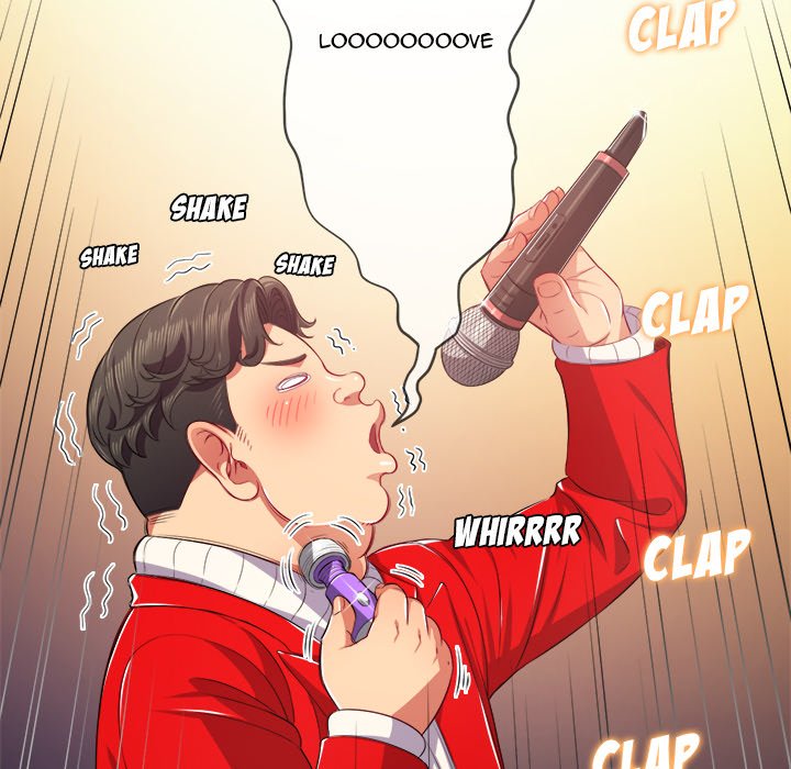 My High School Bully - episode 26 - 112