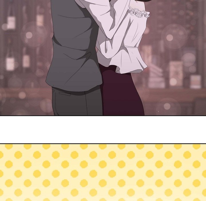 Fragrant Office Life - episode 9 - 49