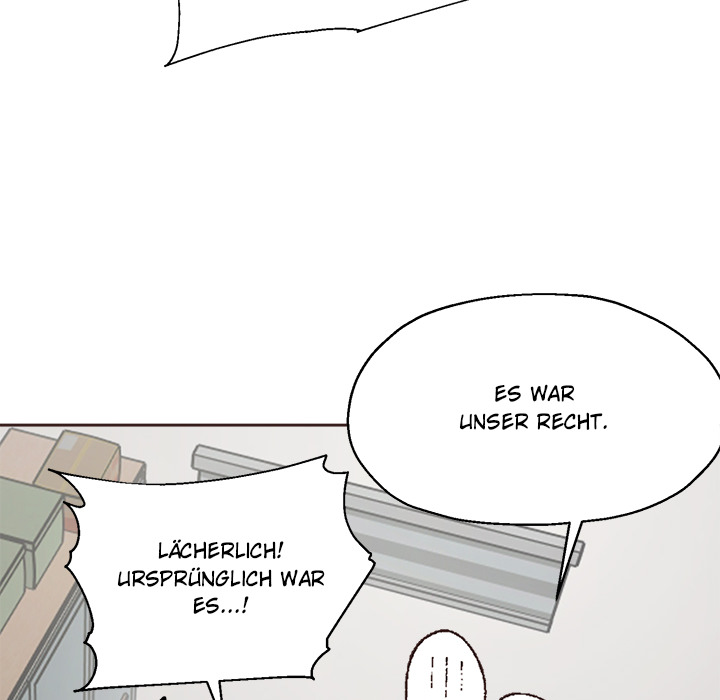 Der Samen des Schicksals - episode 1 - 182