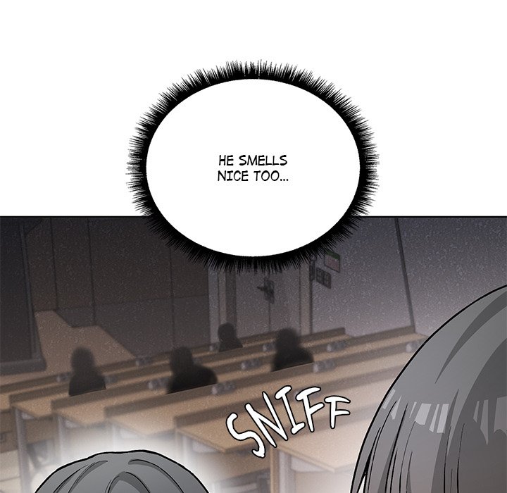 Anonymous 7 - episode 1 - 45