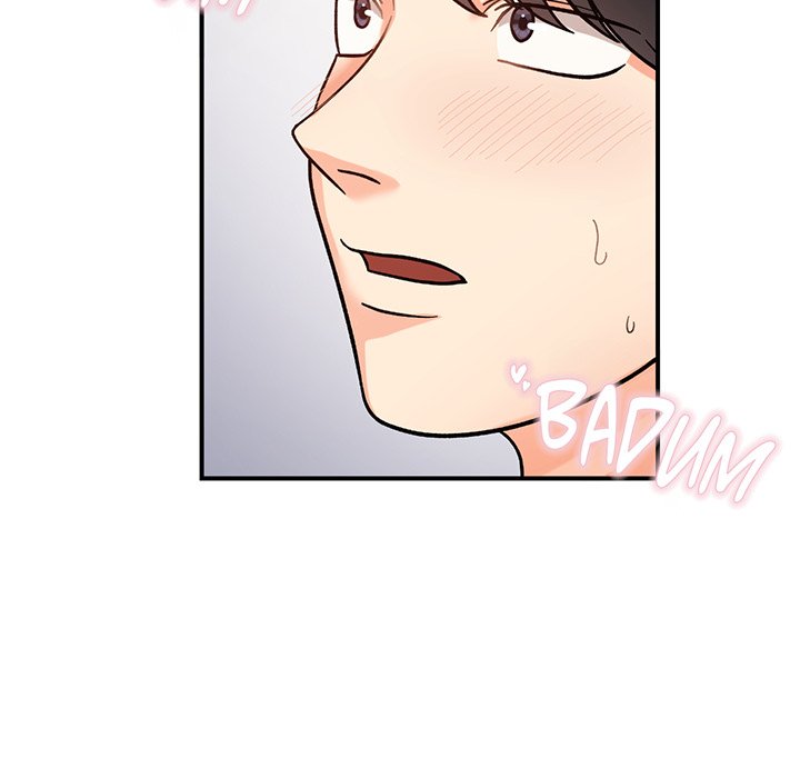Secret Siblings - episode 45 - 8