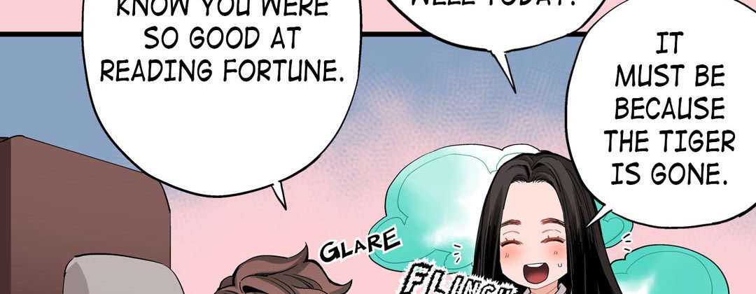 Prince Bari - episode 24 - 141