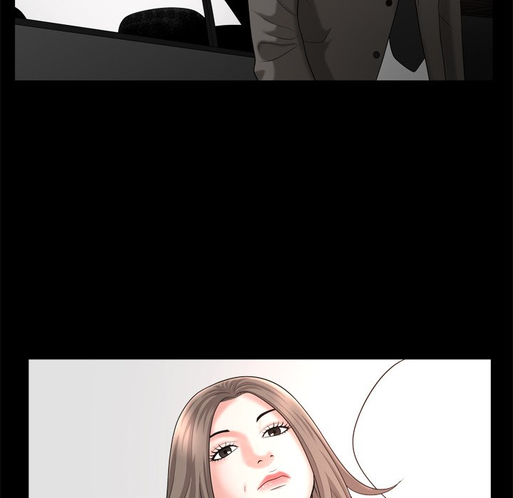 The Birthday Present - episode 23 - 5