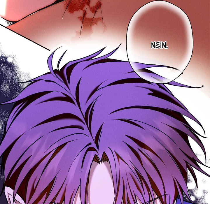 Harte Liebe - episode 130 - 155