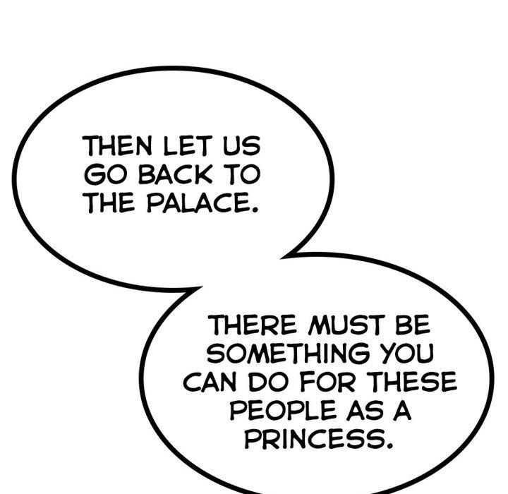 River Where the Moon Rises - episode 23 - 84