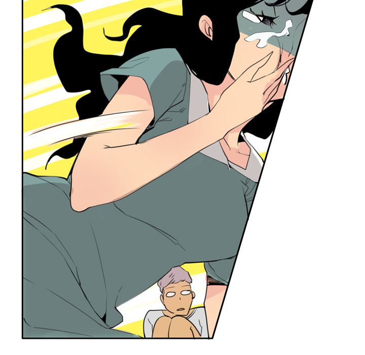 Housewife - episode 2 - 72