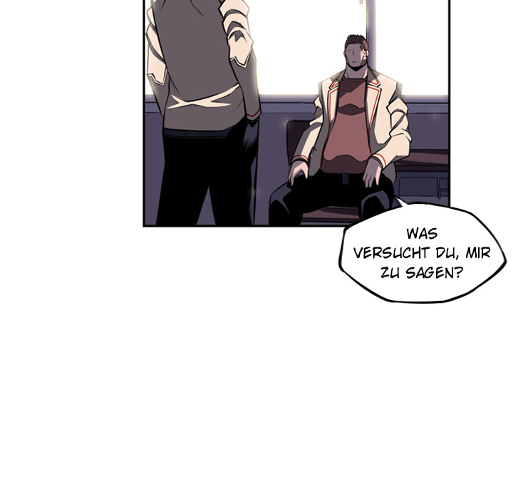 Supernova - episode 34 - 105