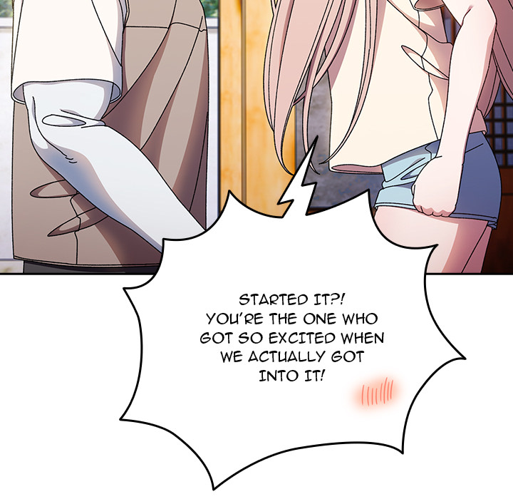 Boss! I'm Taking Your Girl! - UNCENSORED - episode 23 - 68
