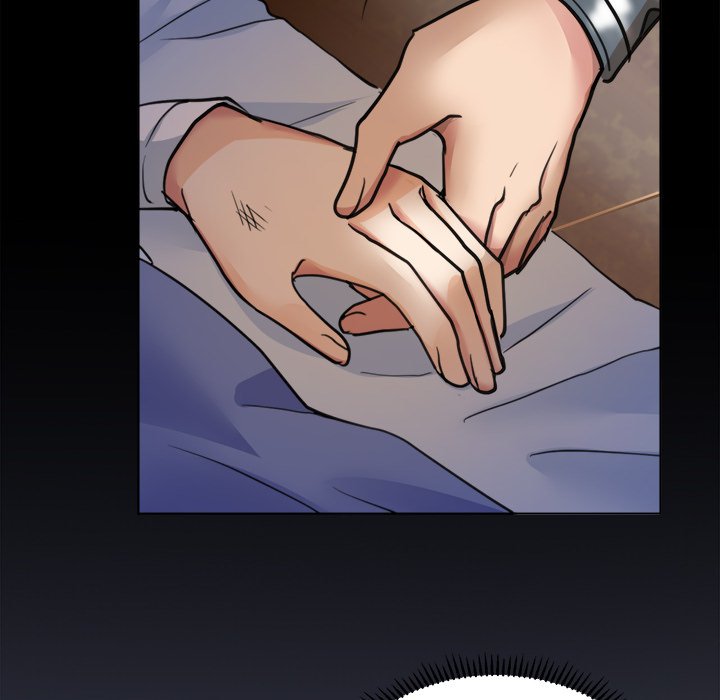 Repeating You - episode 9 - 9