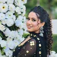 TikTok Account Photo