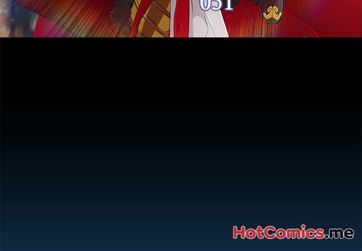 Sang-Ah - episode 51 - 2