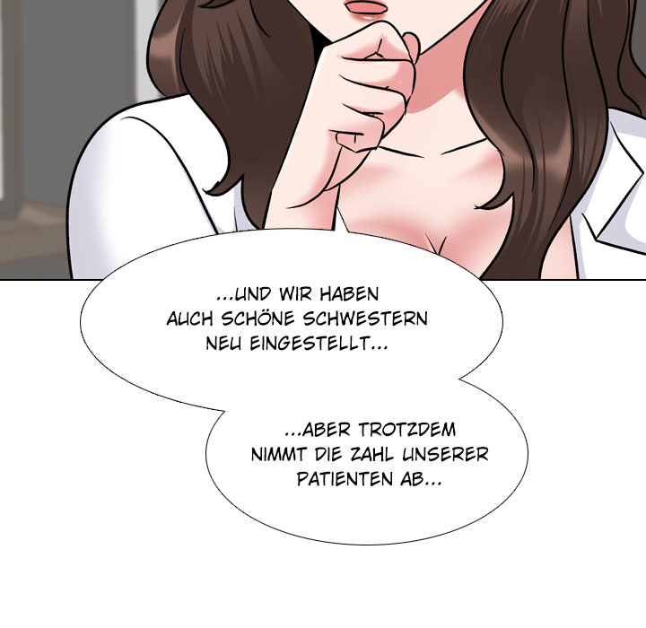 Spritzfidel - episode 27 - 70