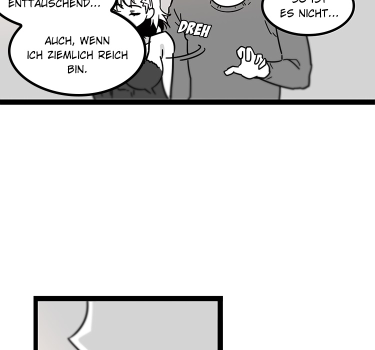 Heilende Hände - episode 28 - 51