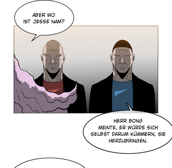 Evas Verderben - episode 74 - 6