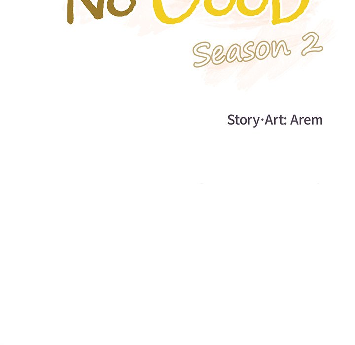 You're No Good - episode 65 - 23