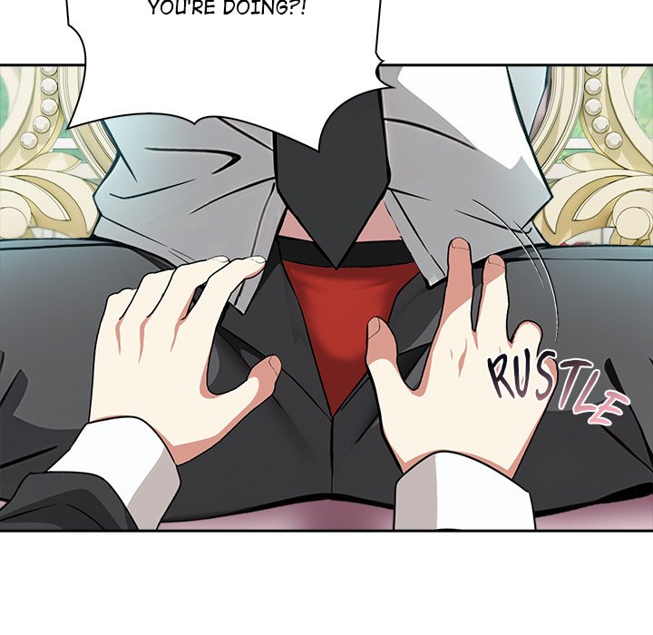 Draco-Knight Commander - episode 1 - 178
