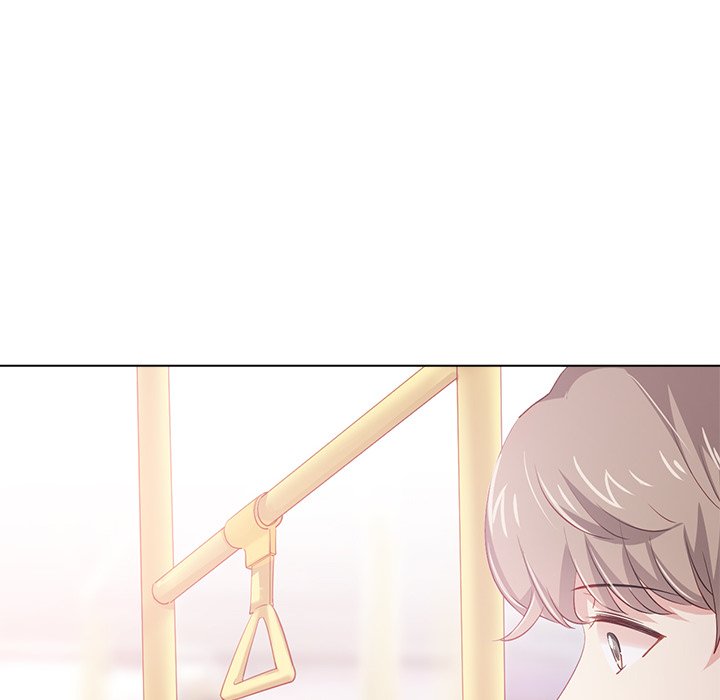 A Young Case of Hearts - episode 19 - 138
