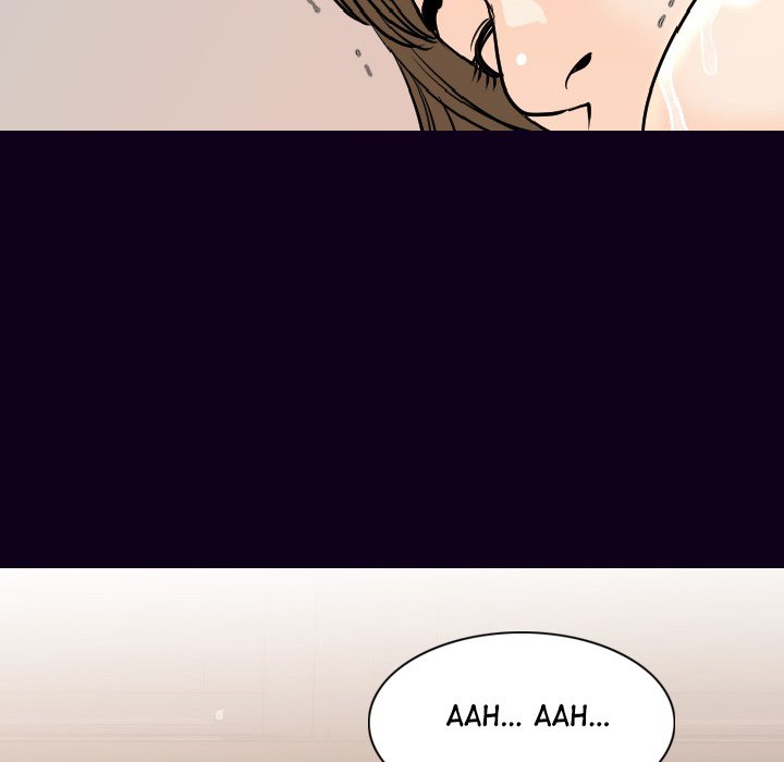 My Body - episode 17 - 42