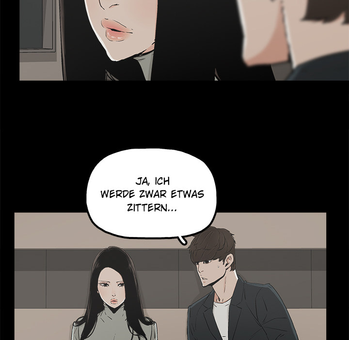 Happy - episode 12 - 63