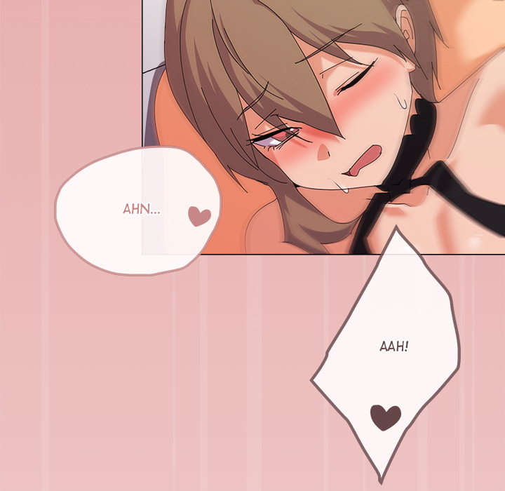 What's Wrong With This Family? - UNCENSORED - episode 16 - 42