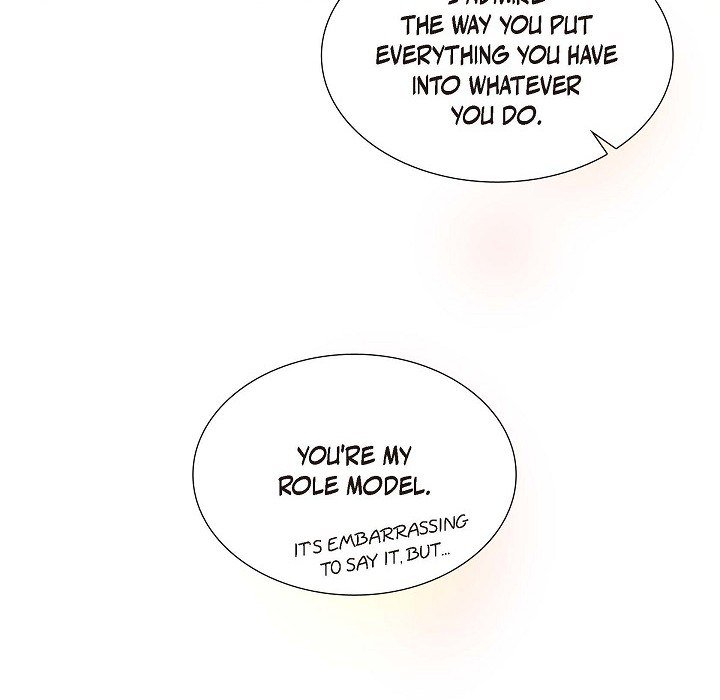 A Misogamist's Romance - episode 1 - 89