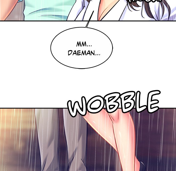 Close Family - episode 29 - 58