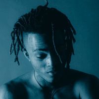 haggio_leo