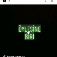 TikTok Account - https://p16-sg.tiktokcdn.com/tos-alisg-avt-0068/391b480f52f52054427aec290c7cc303~tplv-tiktokx-cropcenter:200:200.jpeg