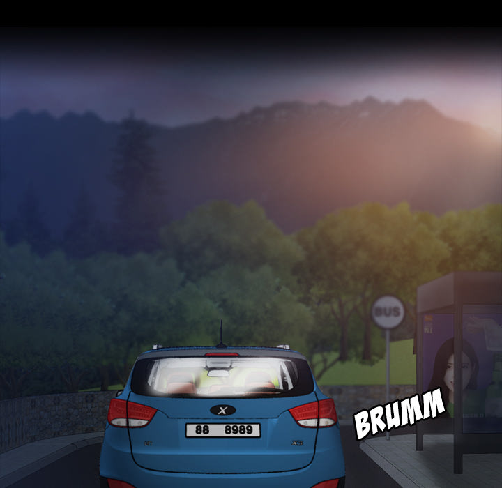 Heimliche Nachbarn - episode 36 - 21