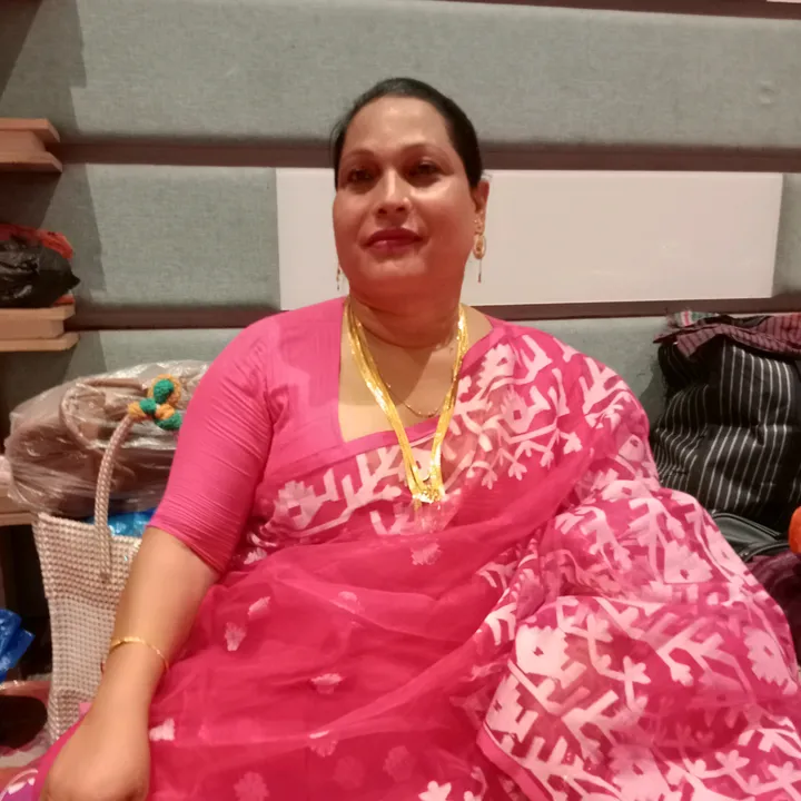 payel4768