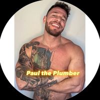 paul.theplumberofficial