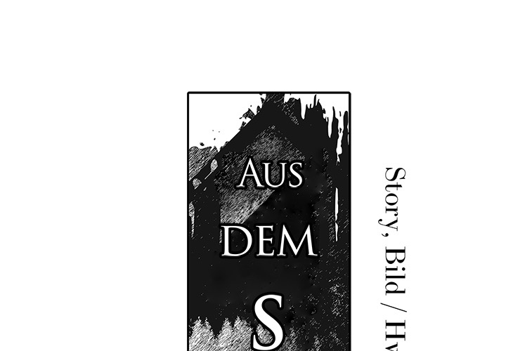 Aus dem Sumpf - episode 28 - 0