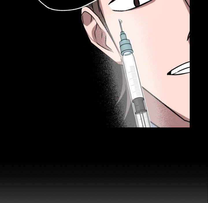 Easy to Read - episode 18 - 58