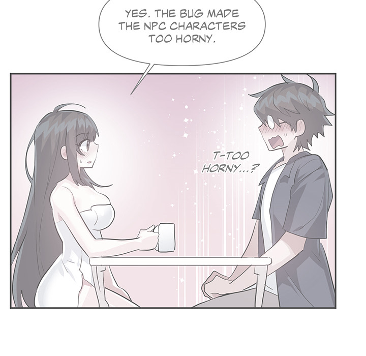 Log in to Lust-a-land - episode 47 - 25
