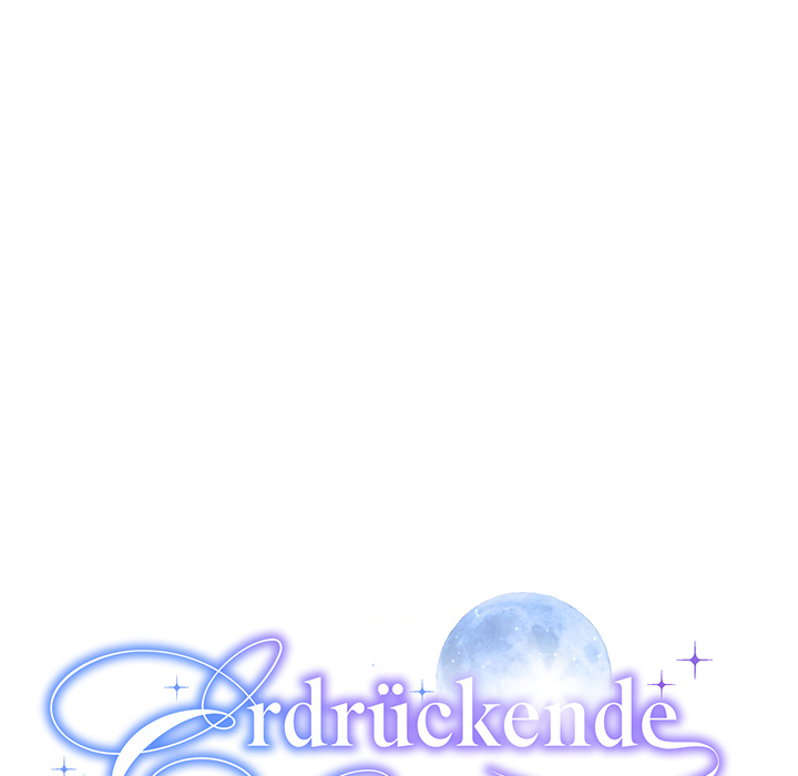 Erdrückende Nacht - episode 2 - 44