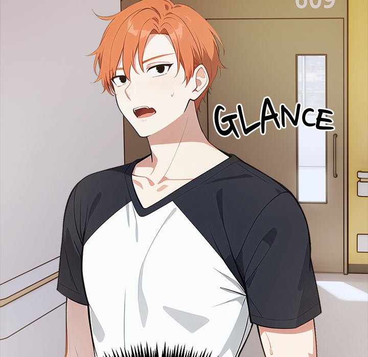 Desire Note - episode 25 - 135