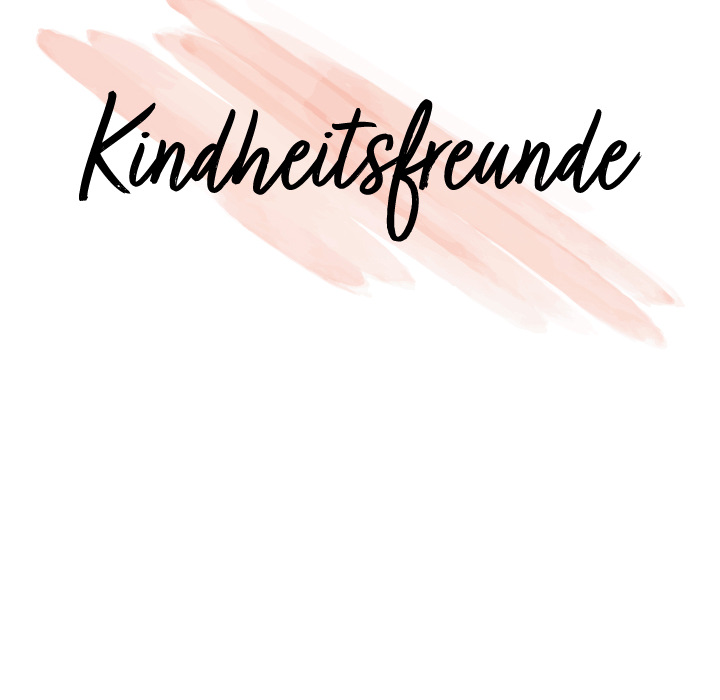 Kindheitsfreunde - episode 3 - 9