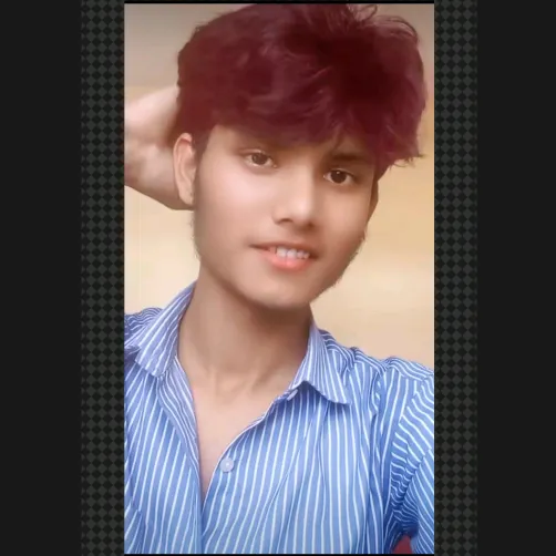 mr.krishna407