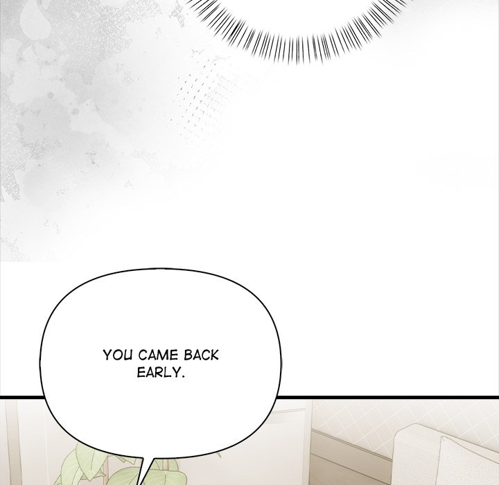 The Exchange Student & His Host - episode 9 - 69