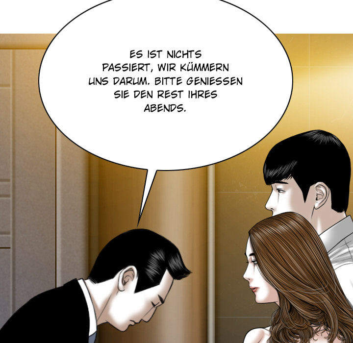 Nur du allein - episode 11 - 34