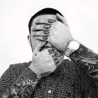 original sound - claraoceann