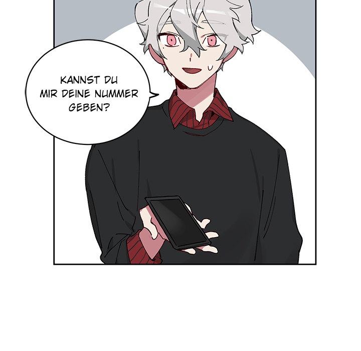 Dein Klang in meiner Hand - episode 7 - 50