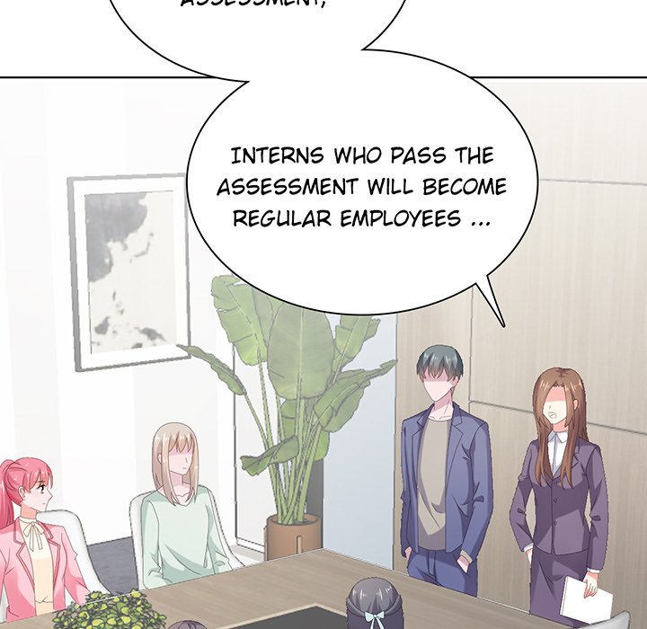 A Marriage for Sale - episode 47 - 10