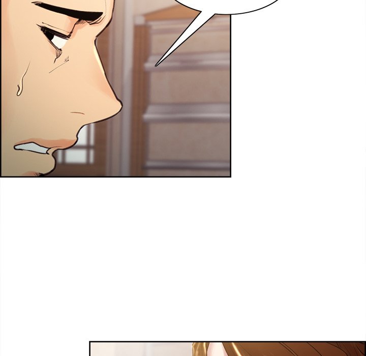The Sharehouse - episode 3 - 103