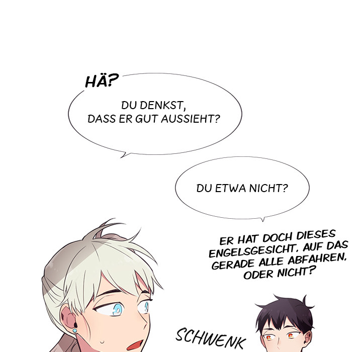 Himmel & Hölle GmbH - episode 4 - 76